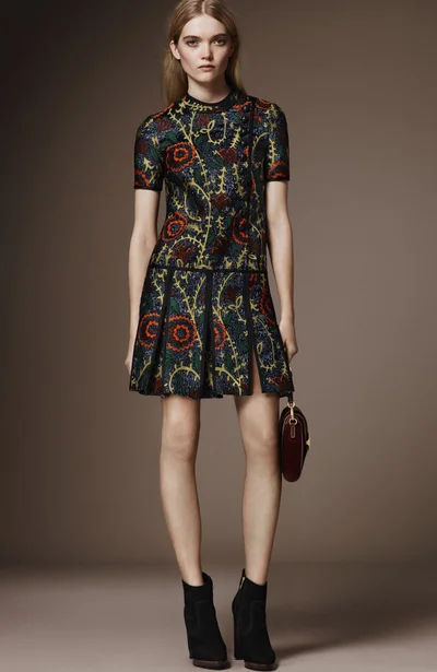 Look 26